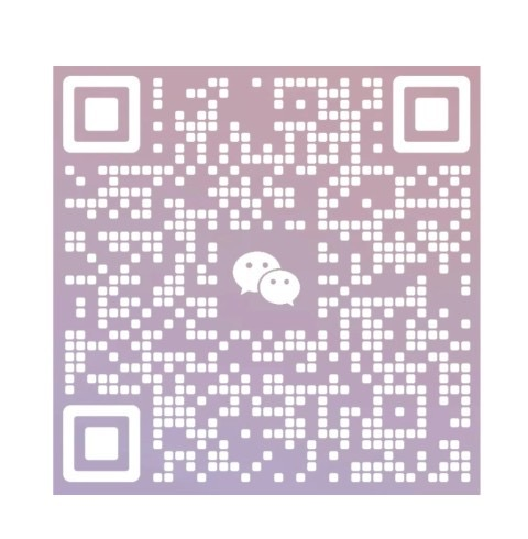 WeChat